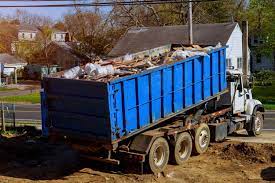 Reliable Vernal, UT Junk Removal Services Solutions